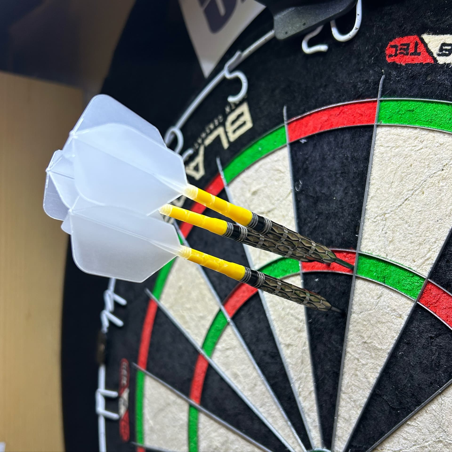 neue flights von dartshopper 😍 dartshopper.de #dartshopper