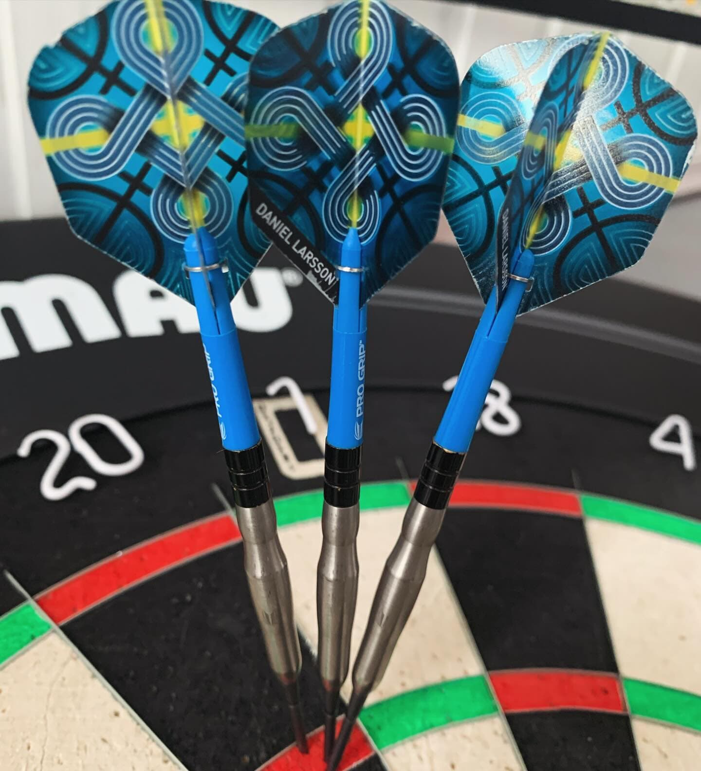 I love this darts/set up #targetjpnewlaunch #dartshopper