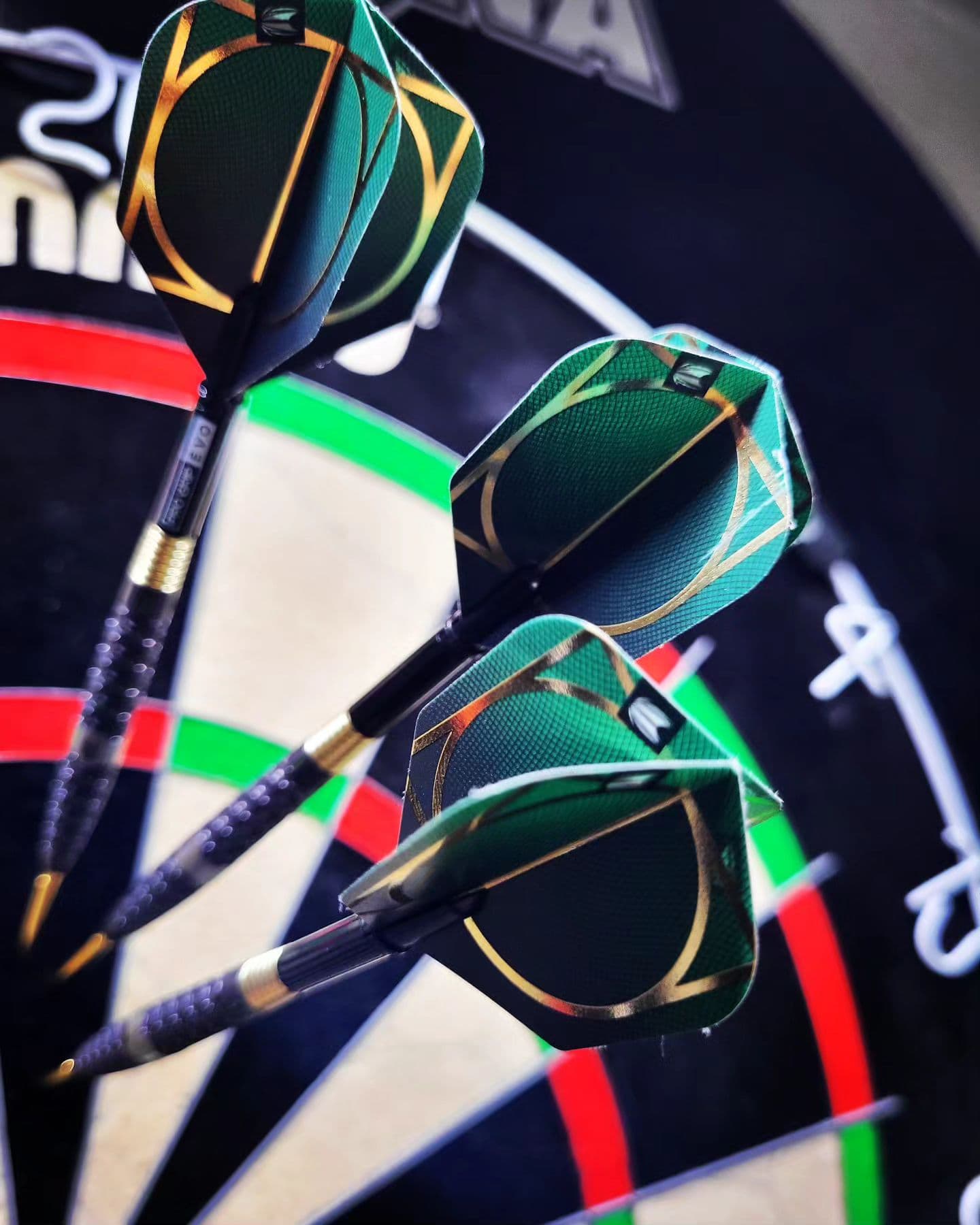 #dartshopper 
#dartsofinstagram #dart #darts🎯
