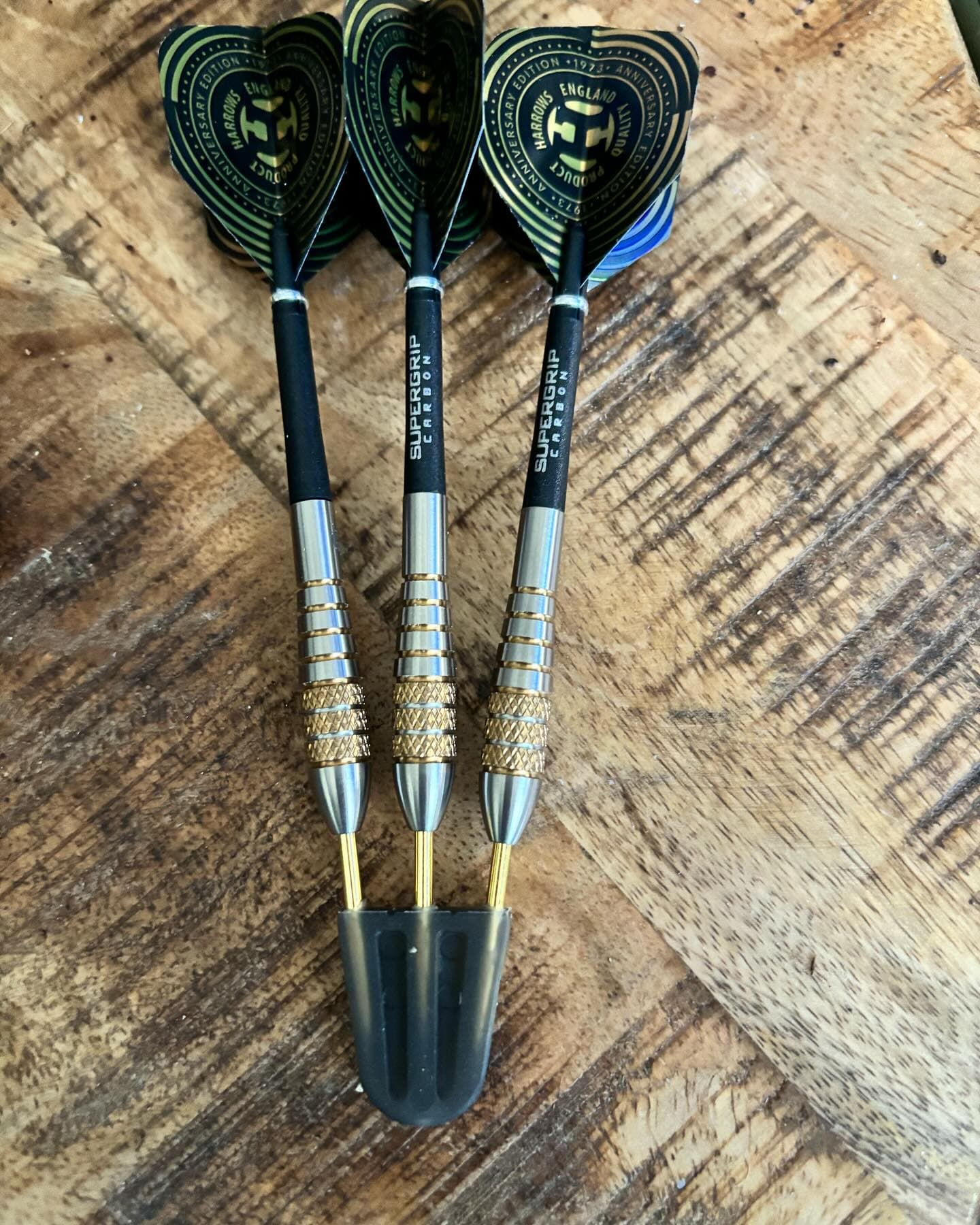dartshopper