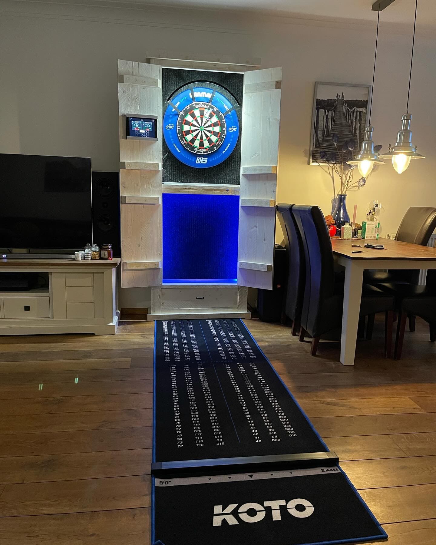 #dartshopper dartshopper