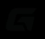 GOAT Dartpijlen afbeelding