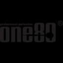 One80 Dartpijlen afbeelding