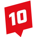 Top 10 Dartpijlen afbeelding