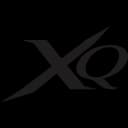 XQ Max Dartpijlen afbeelding