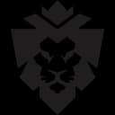 KOTO Shafts afbeelding