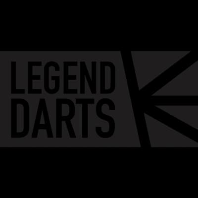 Legend Dart Shirts