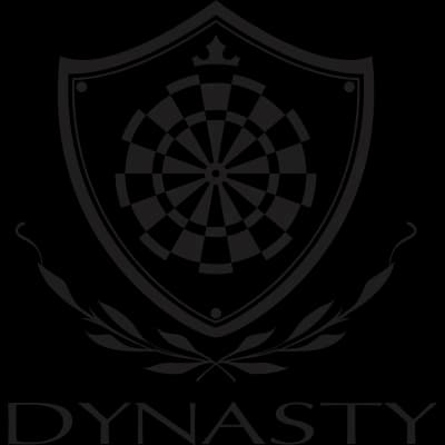 Dynasty Players Darts