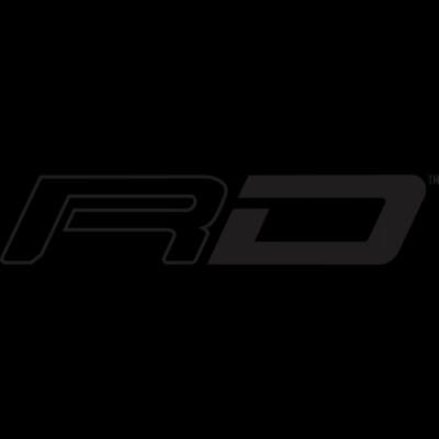 Red Dragon Players Darts