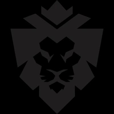 KOTO Electronic Dartboards