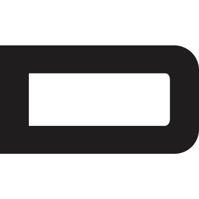 Datadart Dart Flights