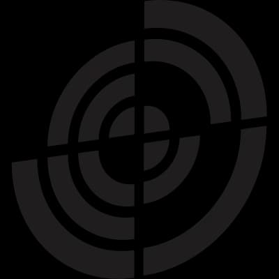 Dartshopper Exclusives - Flights