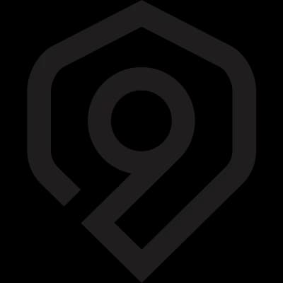 Perfect Nine Dart Flights