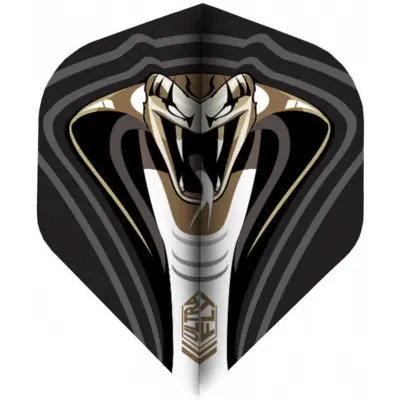 Unicorn Players Flights