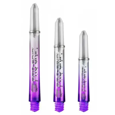 Target Pro Grip Vision