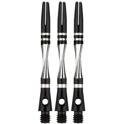 Unicorn Aluminium Twist