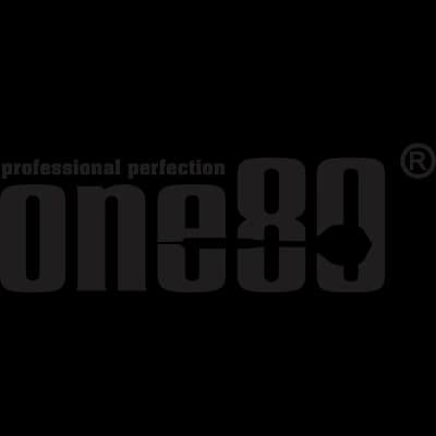 One80 Players Soft Tip Darts