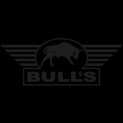 Bull's Cases